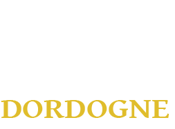 Tourisme en Dordogne - Quelles sont les plus belles villes de Dordogne ?